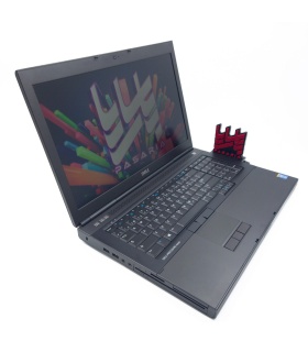 Dell Precision M6800
