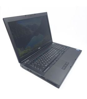 Dell Precision M6800