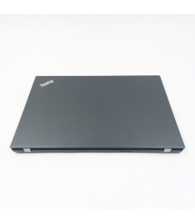 Lenovo ThinkPad X280