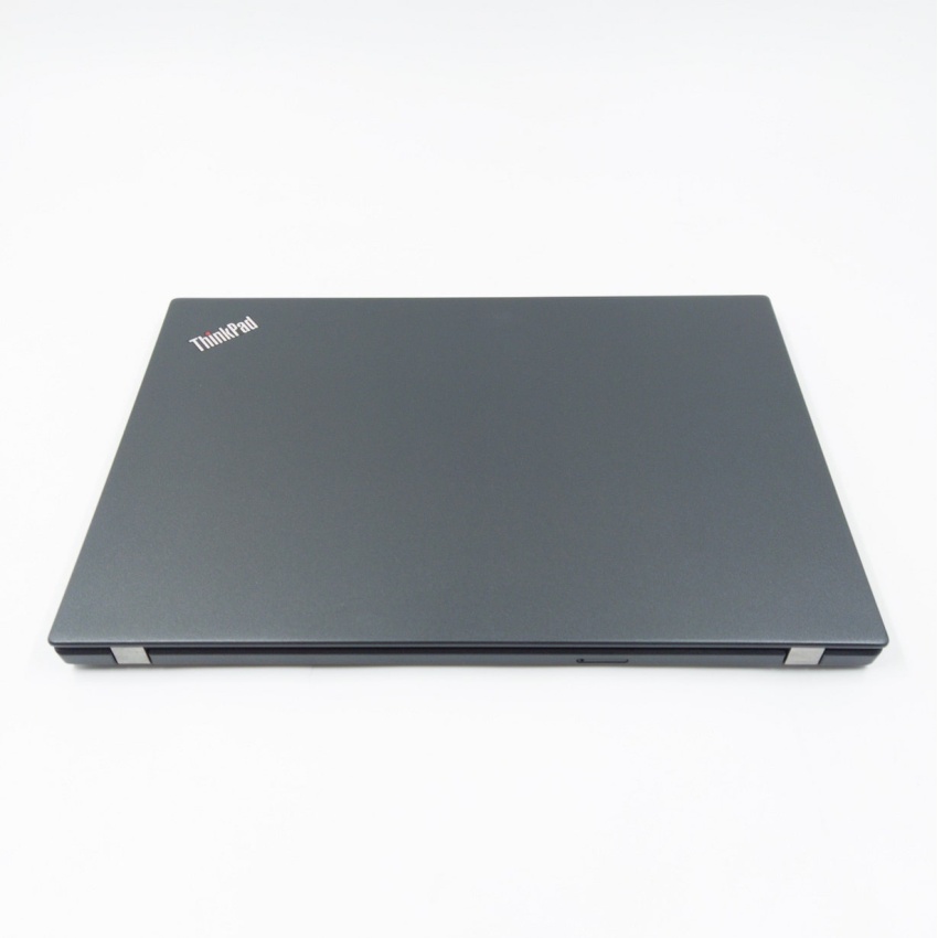 Lenovo ThinkPad X280