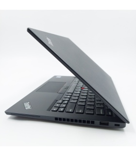 Lenovo ThinkPad X280