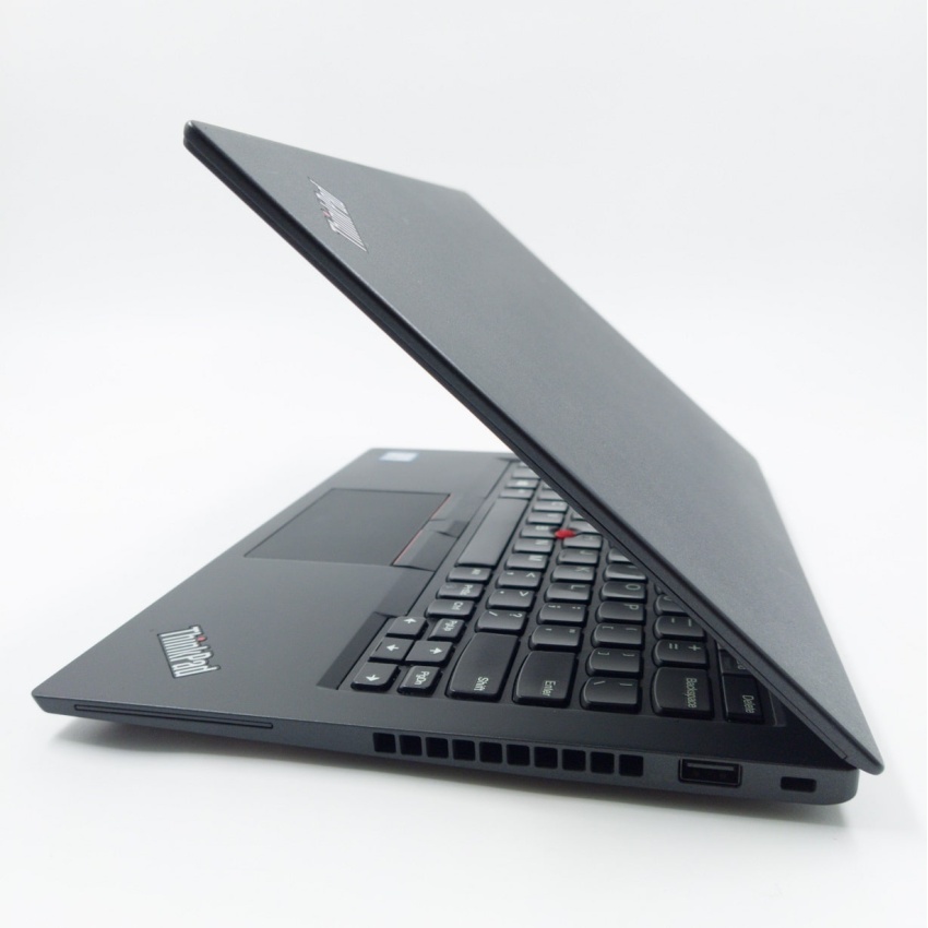 Lenovo ThinkPad X280