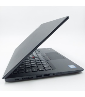 Lenovo ThinkPad X280