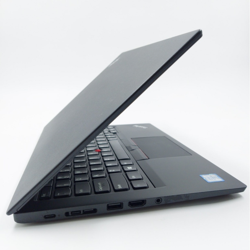 Lenovo ThinkPad X280