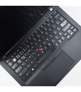 Lenovo ThinkPad X280