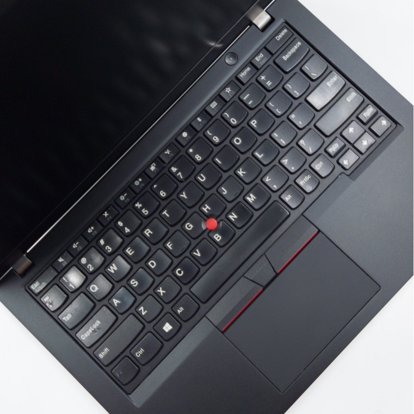 Lenovo ThinkPad X280