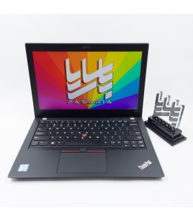 Lenovo ThinkPad X280