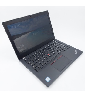 Lenovo ThinkPad X280