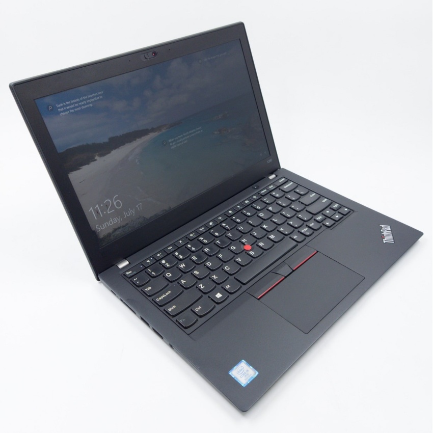 Lenovo ThinkPad X280