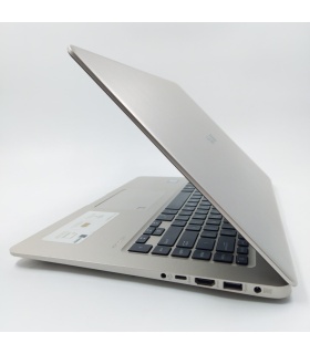 Asus VivoBook X510U