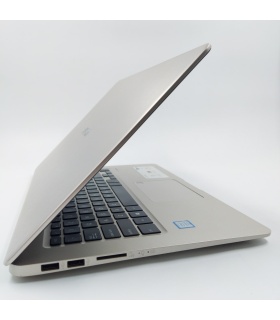 Asus VivoBook X510U