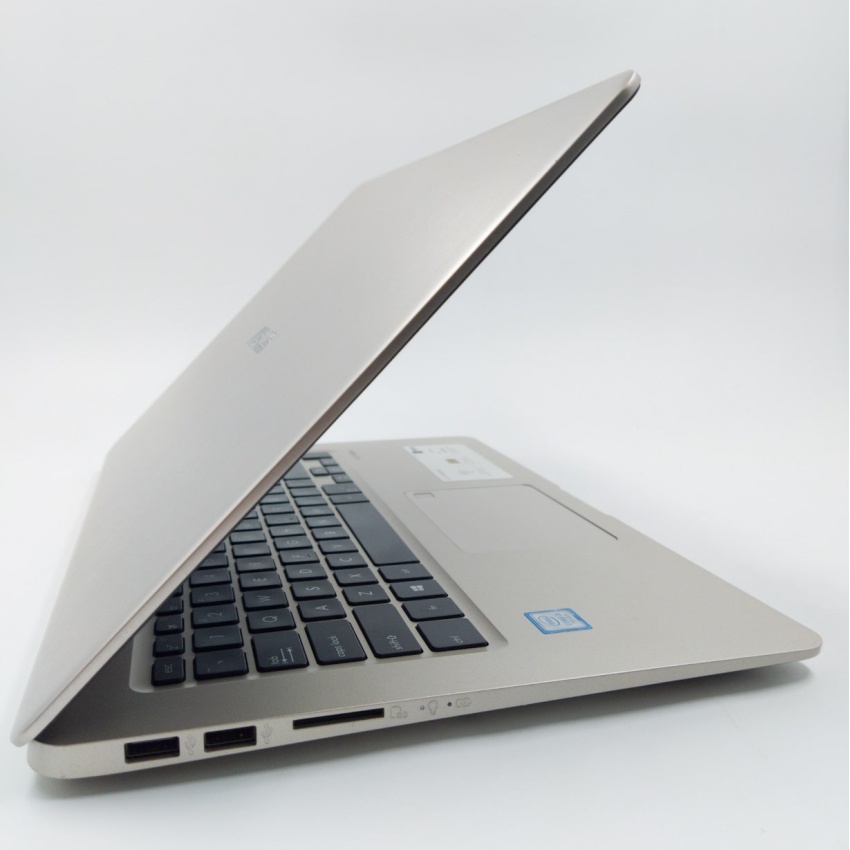 Asus VivoBook X510U