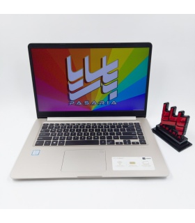 Asus VivoBook X510U