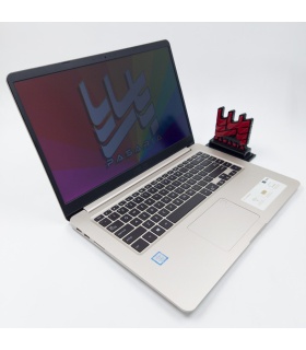 Asus VivoBook X510U