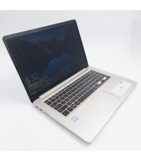 Asus VivoBook X510U