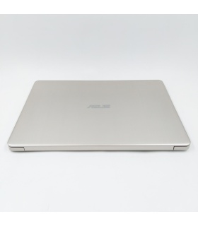 Asus VivoBook X510U