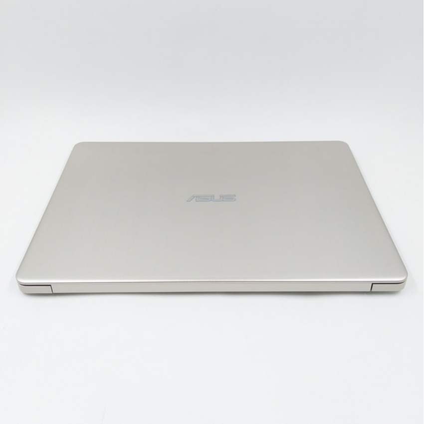 Asus VivoBook X510U