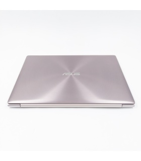 Asus ZenBook UX303