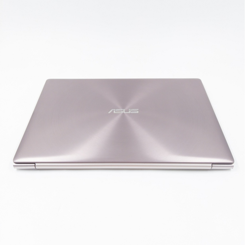 Asus ZenBook UX303