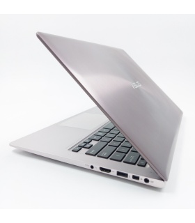 Asus ZenBook UX303