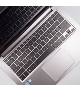 Asus ZenBook UX303