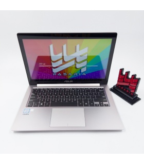 Asus ZenBook UX303