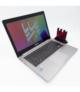 Asus ZenBook UX303