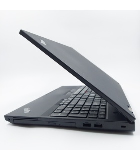 Lenovo ThinkPad L560