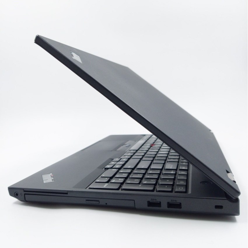 Lenovo ThinkPad L560