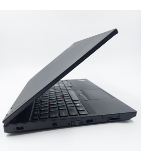 Lenovo ThinkPad L560
