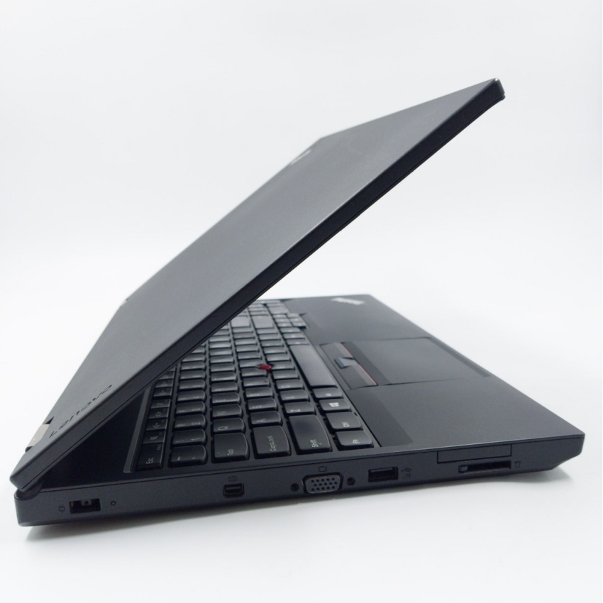 Lenovo ThinkPad L560