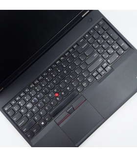 Lenovo ThinkPad L560