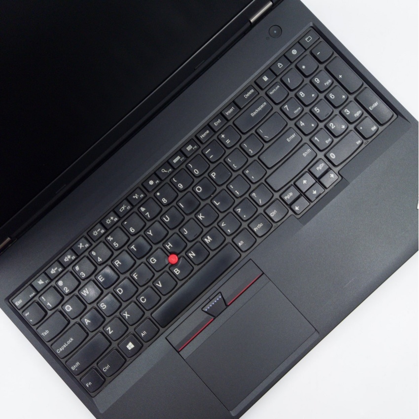 Lenovo ThinkPad L560