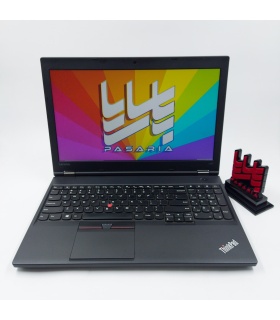 Lenovo ThinkPad L560