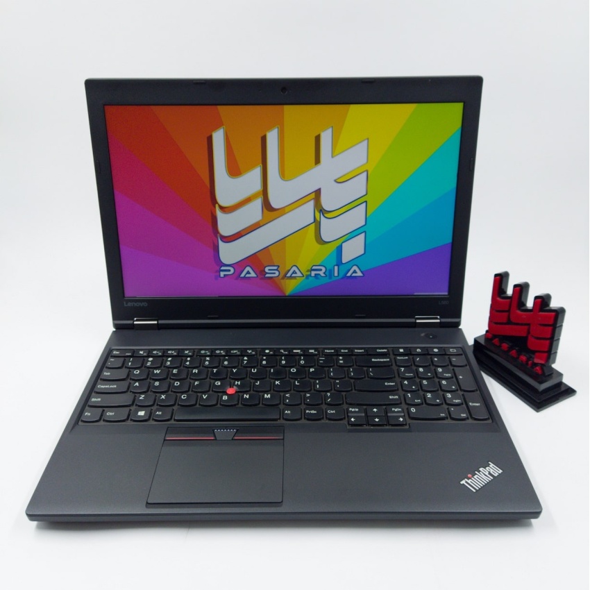 Lenovo ThinkPad L560