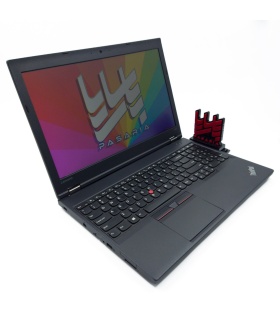Lenovo ThinkPad L560