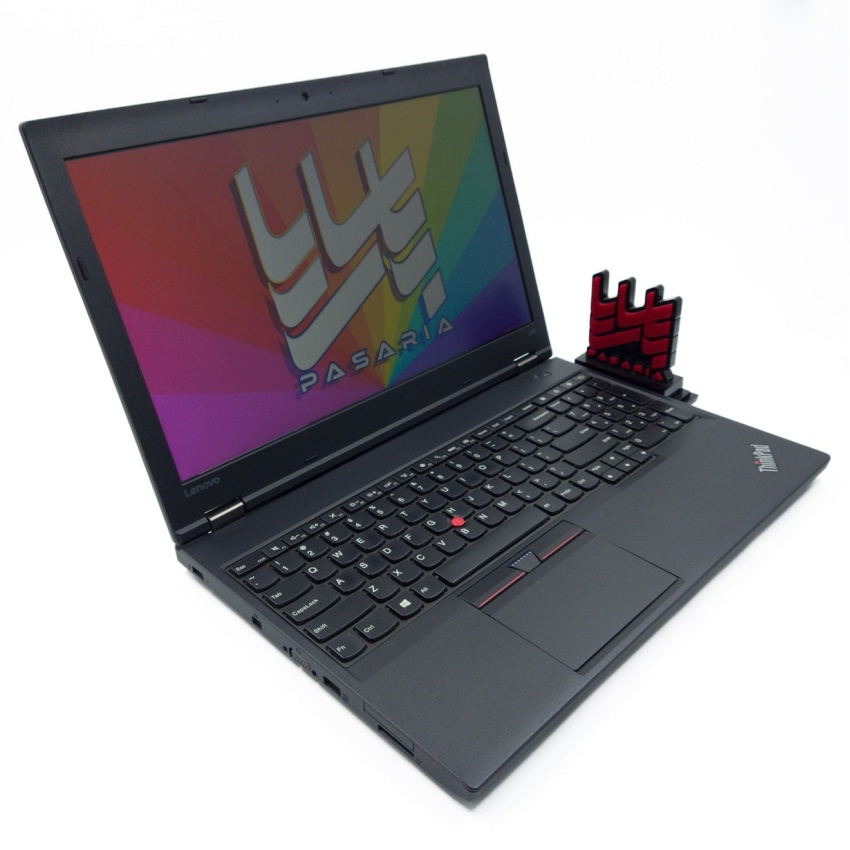 Lenovo ThinkPad L560