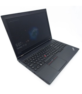 Lenovo ThinkPad L560