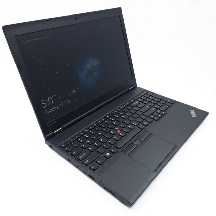 Lenovo ThinkPad L560