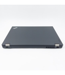 Lenovo ThinkPad L560