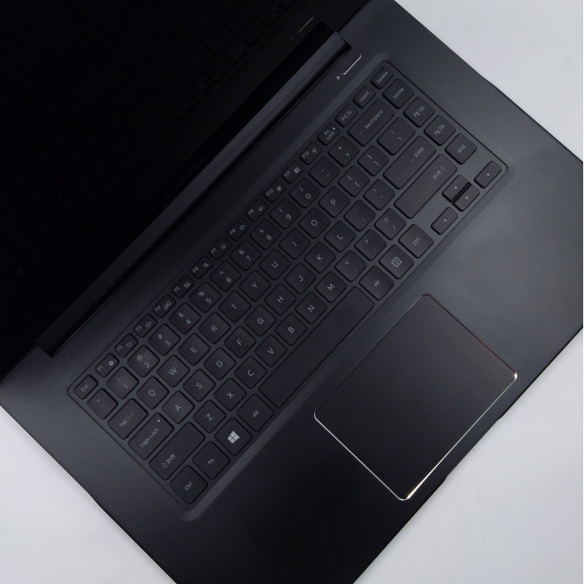 Samsung Notebook 9 Pro