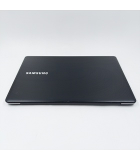 Samsung Notebook 9 Pro