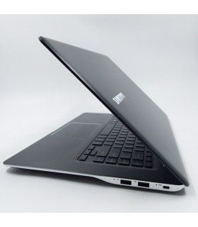 Samsung Notebook 9 Pro