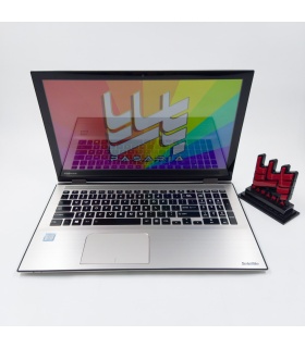 Toshiba Satellite P55W