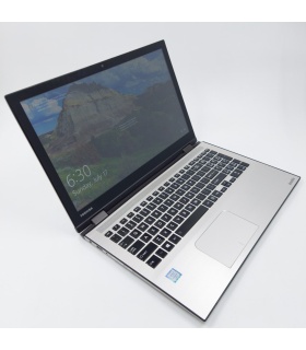 Toshiba Satellite P55W