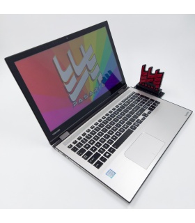 Toshiba Satellite P55W