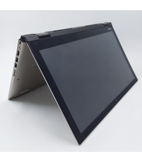 Toshiba Satellite P55W