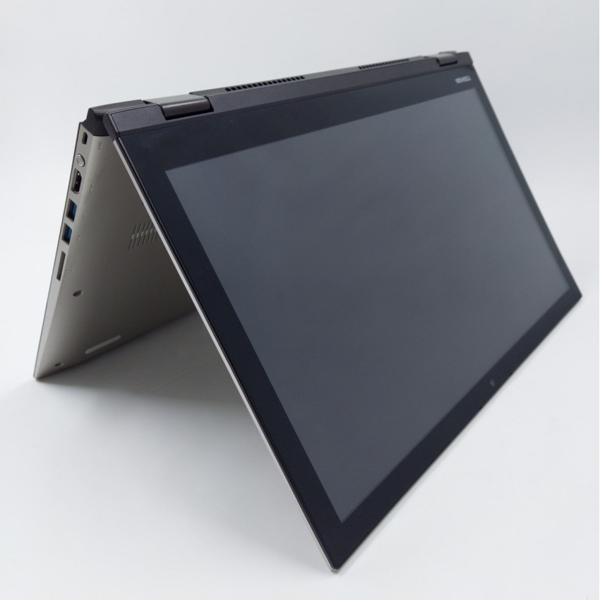 Toshiba Satellite P55W