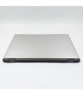 Toshiba Satellite P55W