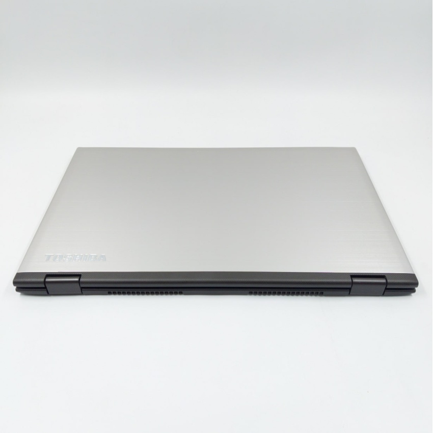 Toshiba Satellite P55W
